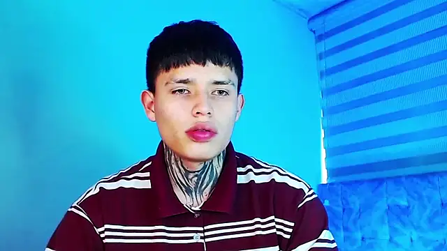 _justinmoon2 webcam