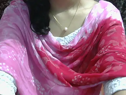 Adorable_Ayesha webcam