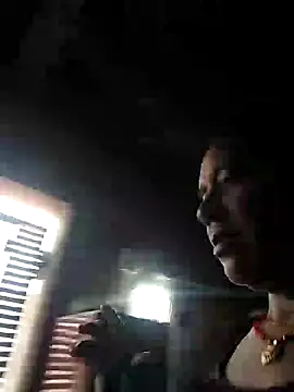 Loomaraj webcam