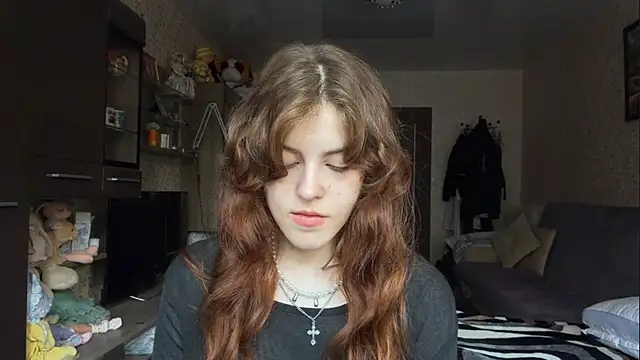 BuzzingRaid webcam