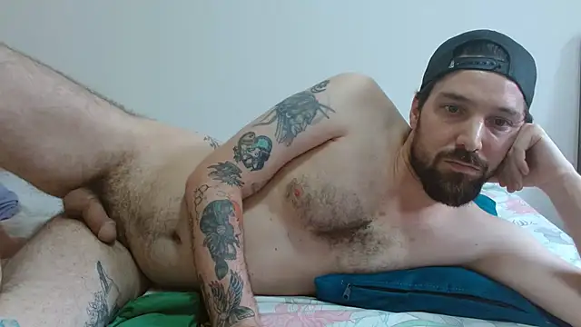 jmmy_cb webcam