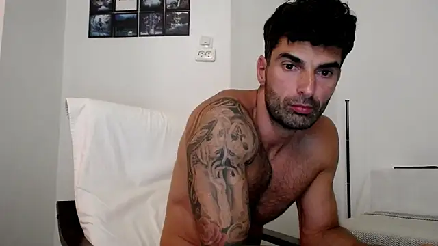 Verycutex webcam
