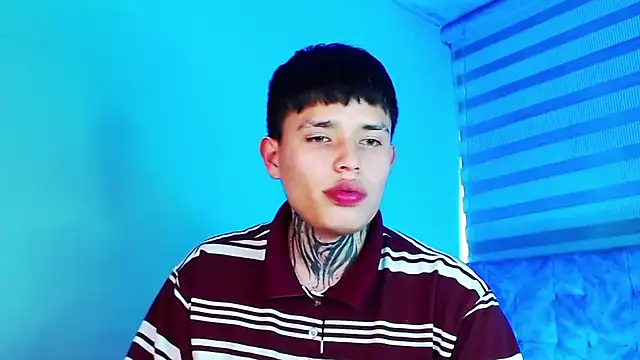 _justinmoon2 webcam