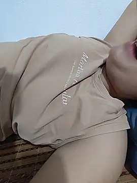 2_sexxx webcam
