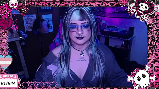 masterkevinftm webcam