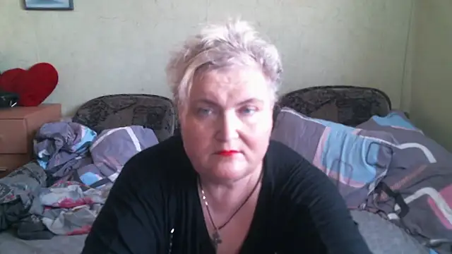 Lana555 webcam