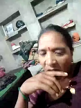 Loomaraj webcam