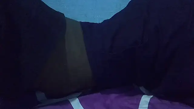 blackgal2 webcam