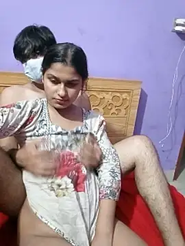 Jerin_Couple61 webcam