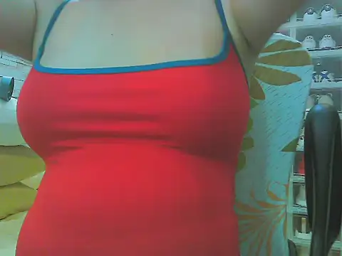 Model: keepmepregnantT