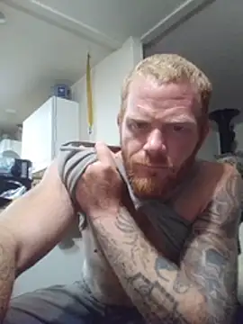 ed31devall