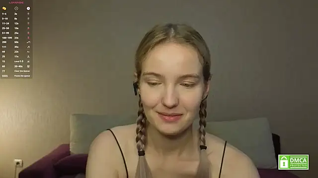 HongTomczak