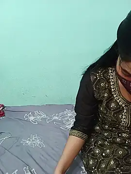 20_year_only_girl live sex cam