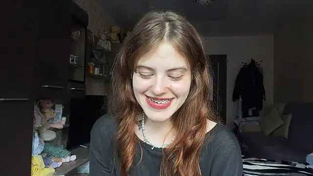 BuzzingRaid webcam