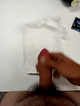 piciupiciu94 webcam