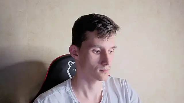 touch_me7 webcam