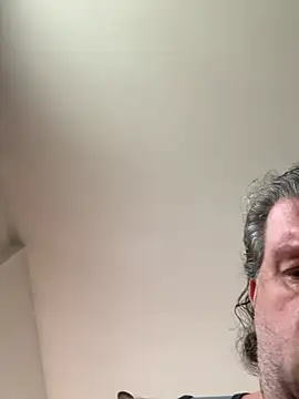 Stephanie1984 webcam