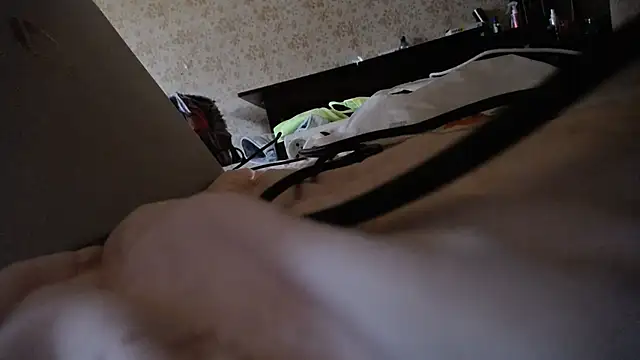 MartaHaze webcam