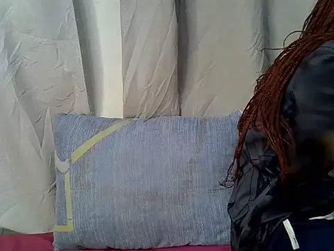 Pretty_lynn01 webcam