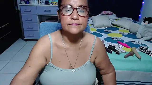 pervert_mommy_ webcam