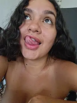 blerstefan1 webcam