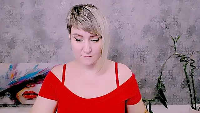 Djullia webcam