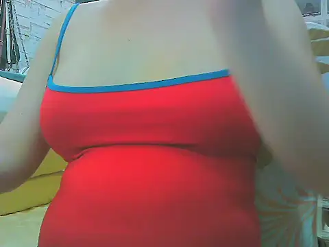 keepmepregnantT webcam