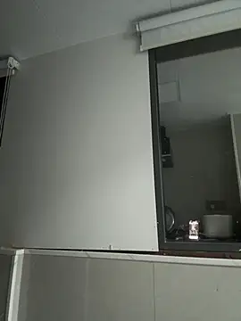 daaqnn webcam