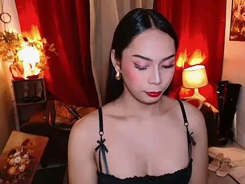 kylieEmparado webcam