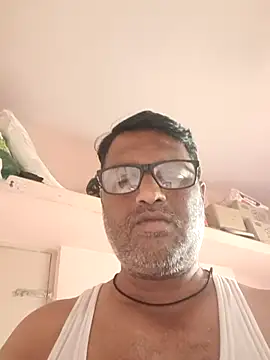 Daddyfuck_41 webcam