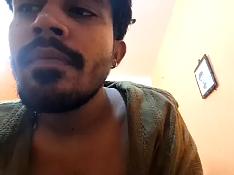 Dick_dude28 webcam
