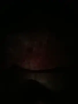 Sexilove7 webcam