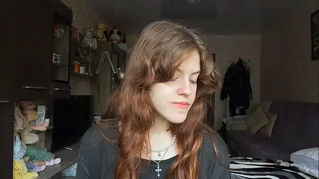 BuzzingRaid webcam