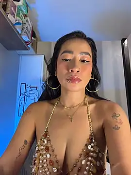 AsianMilfSheryl
