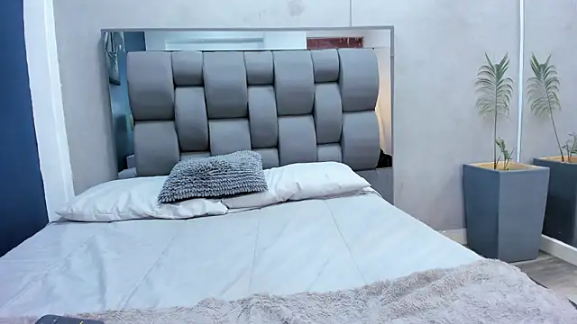 Charlie___Musk webcam