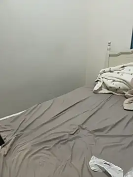 ela_sisi webcam