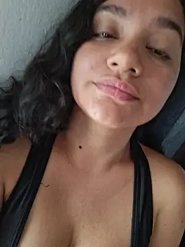 blerstefan1 webcam