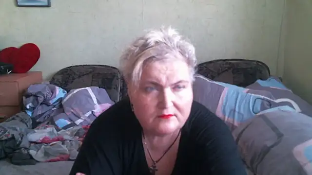 Lana555 webcam
