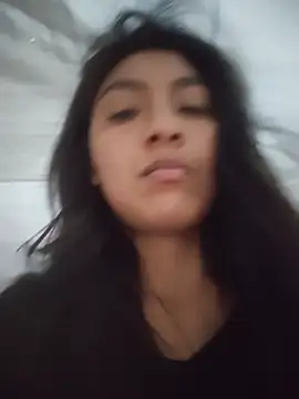 Uvit webcam