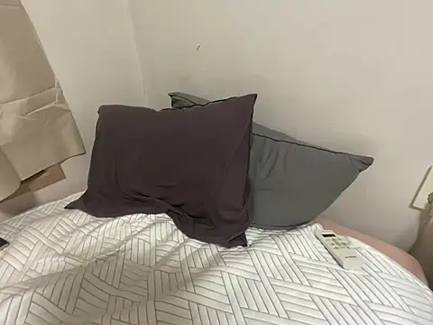 pa_do's room