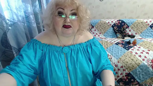 livingnextdoor webcam
