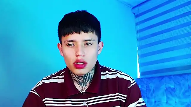 _justinmoon2 webcam