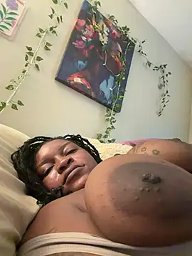 thedarkenchantress