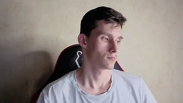 touch_me7 webcam