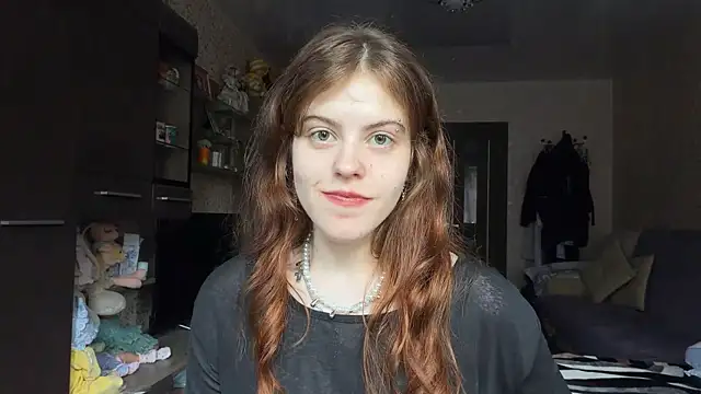 BuzzingRaid webcam