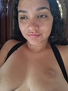 blerstefan1 webcam