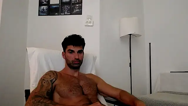 Verycutex live sex cam