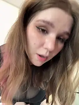 PumaShyXD live webcam