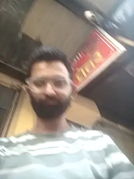 sagarghai07 webcam