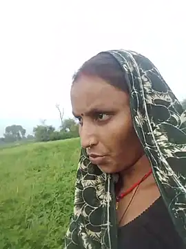 Juli_rathore webcam
